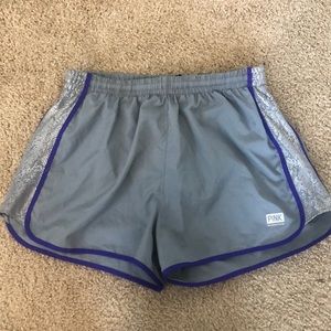 Victoria’s Secret PINK size medium athletic short